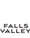 Falls Valley Mobile Logo